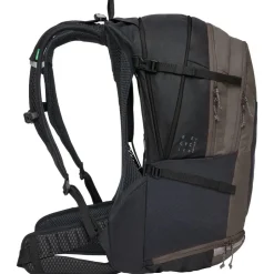 Vaude Fahrradrucksäcke-- Bike Alpin 23+5 - Bike-Rucksack