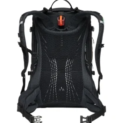 Vaude Fahrradrucksäcke-- Bike Alpin 23+5 - Bike-Rucksack