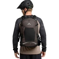 Vaude Fahrradrucksäcke-- Bike Alpin 23+5 - Bike-Rucksack