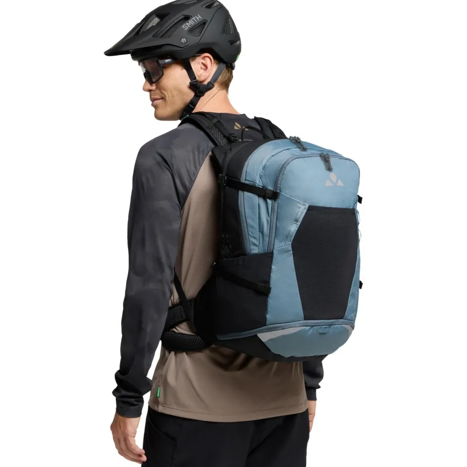 Vaude - Bike Alpin 28+5 - Bike-Rucksack