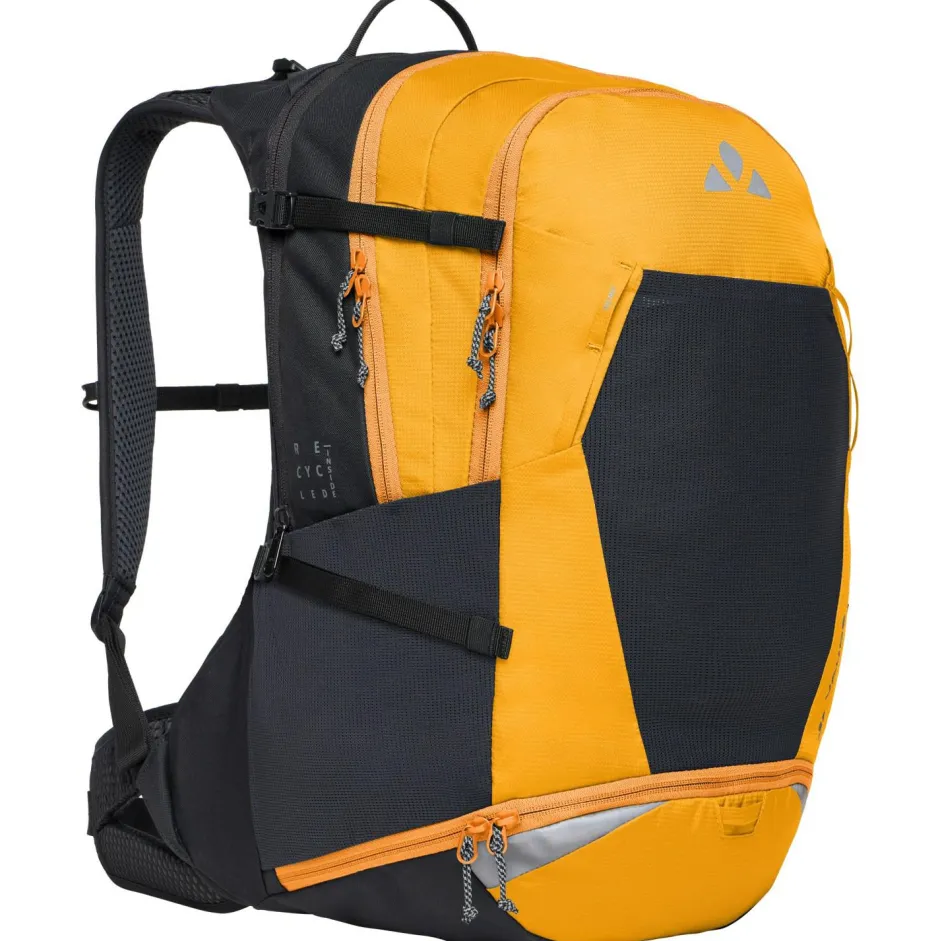 Vaude - Bike Alpin 28+5 - Bike-Rucksack