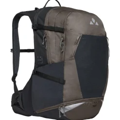 Vaude - Bike Alpin 28+5 - Bike-Rucksack