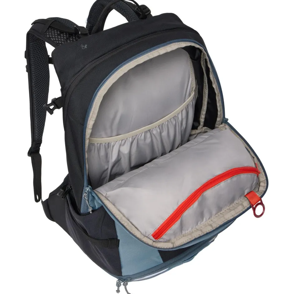 Vaude - Bike Alpin 28+5 - Bike-Rucksack