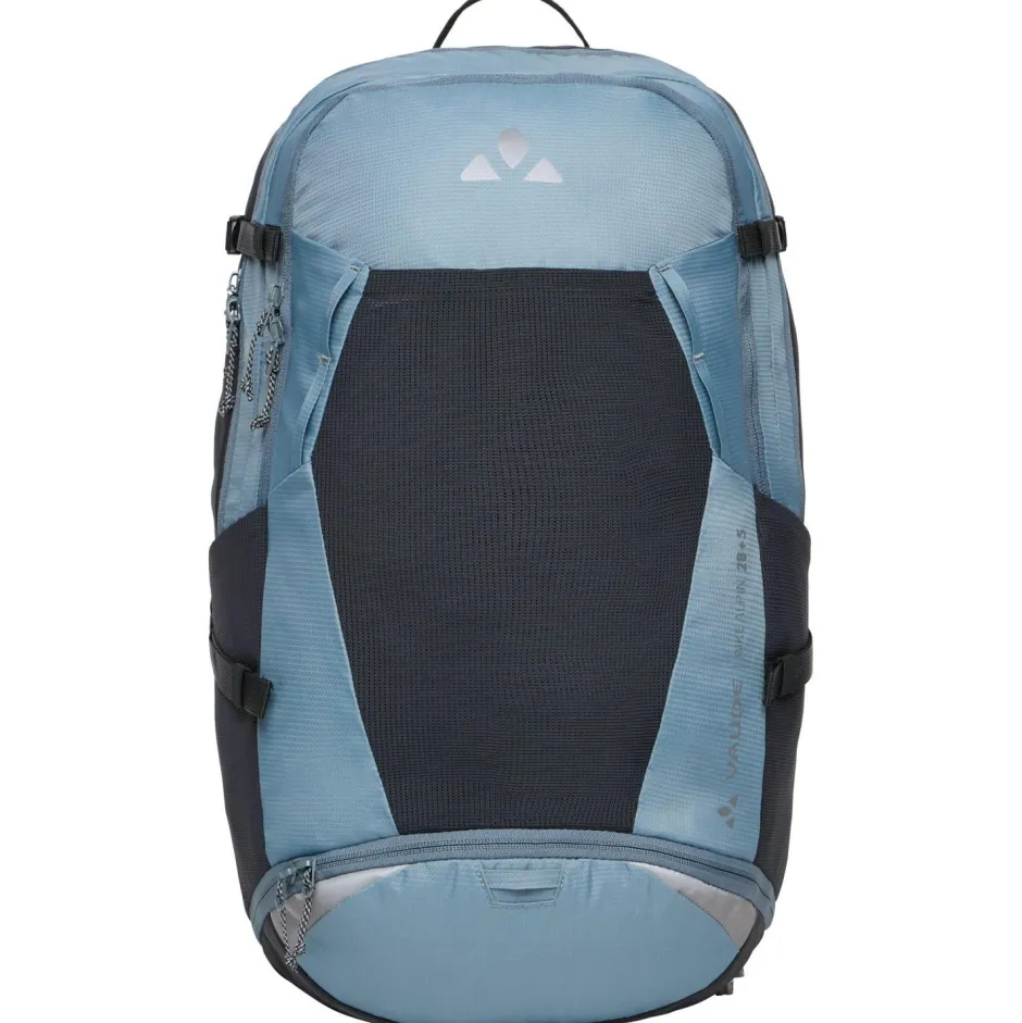 Vaude - Bike Alpin 28+5 - Bike-Rucksack