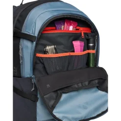 Vaude - Bike Alpin 28+5 - Bike-Rucksack