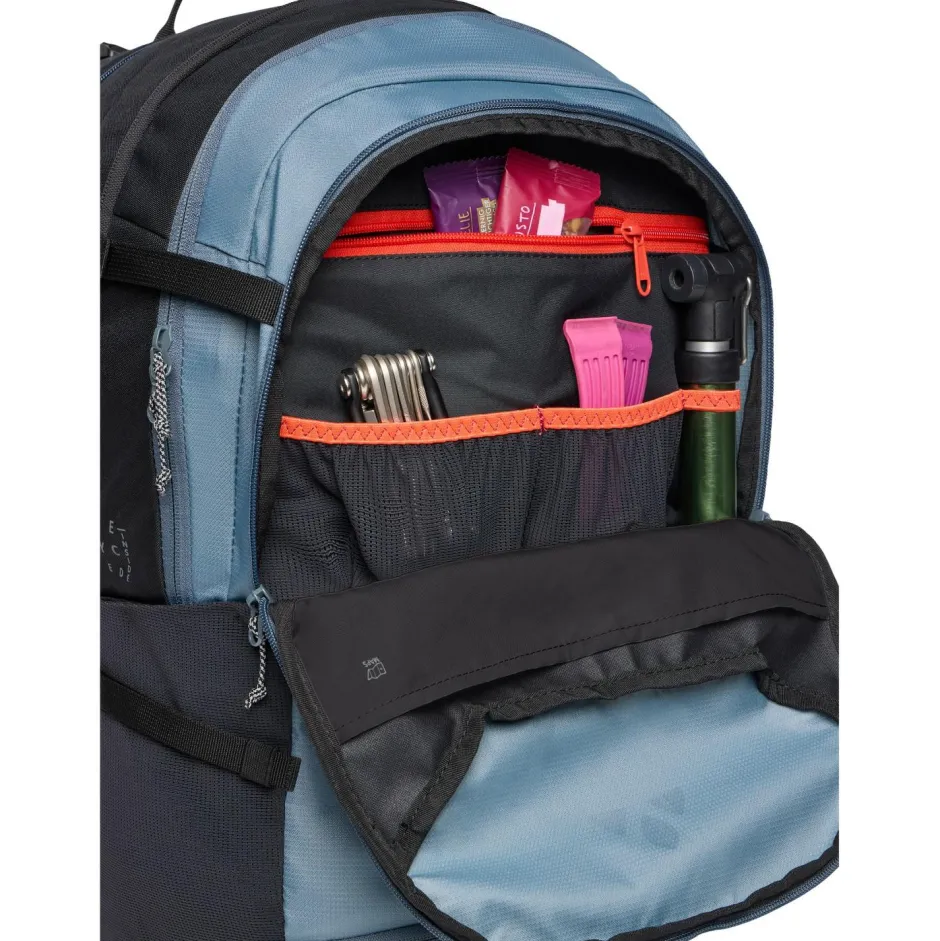 Vaude - Bike Alpin 28+5 - Bike-Rucksack
