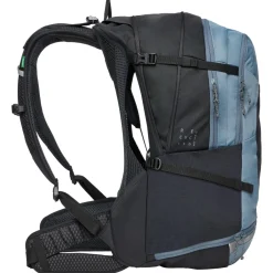 Vaude - Bike Alpin 28+5 - Bike-Rucksack