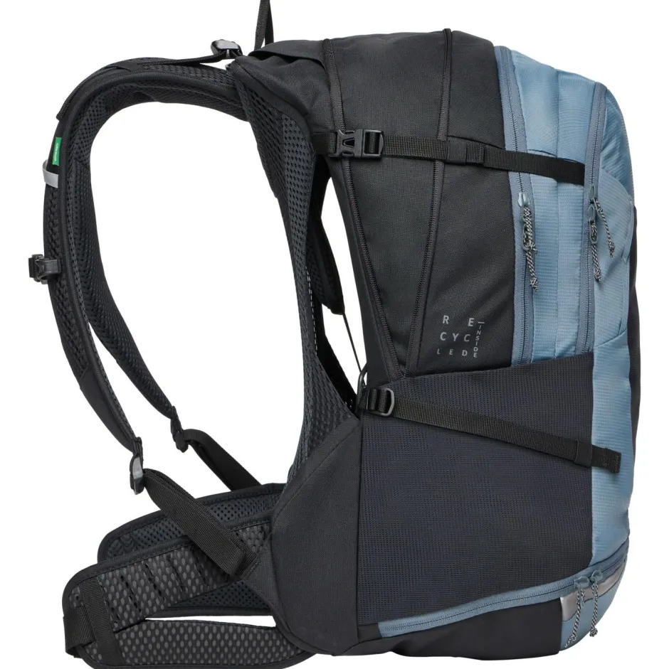 Vaude - Bike Alpin 28+5 - Bike-Rucksack
