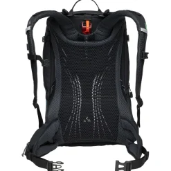 Vaude - Bike Alpin 28+5 - Bike-Rucksack