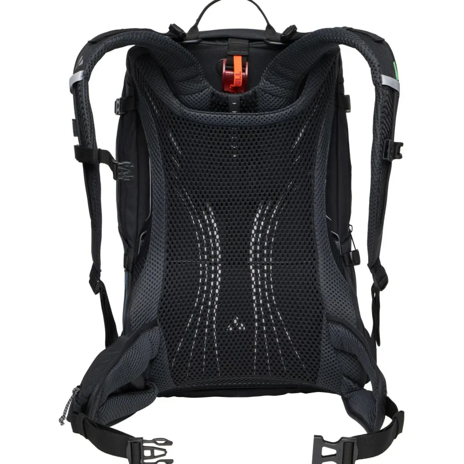Vaude - Bike Alpin 28+5 - Bike-Rucksack