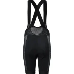Vaude - Bike Bib Innerpant XP - Radunterhoe