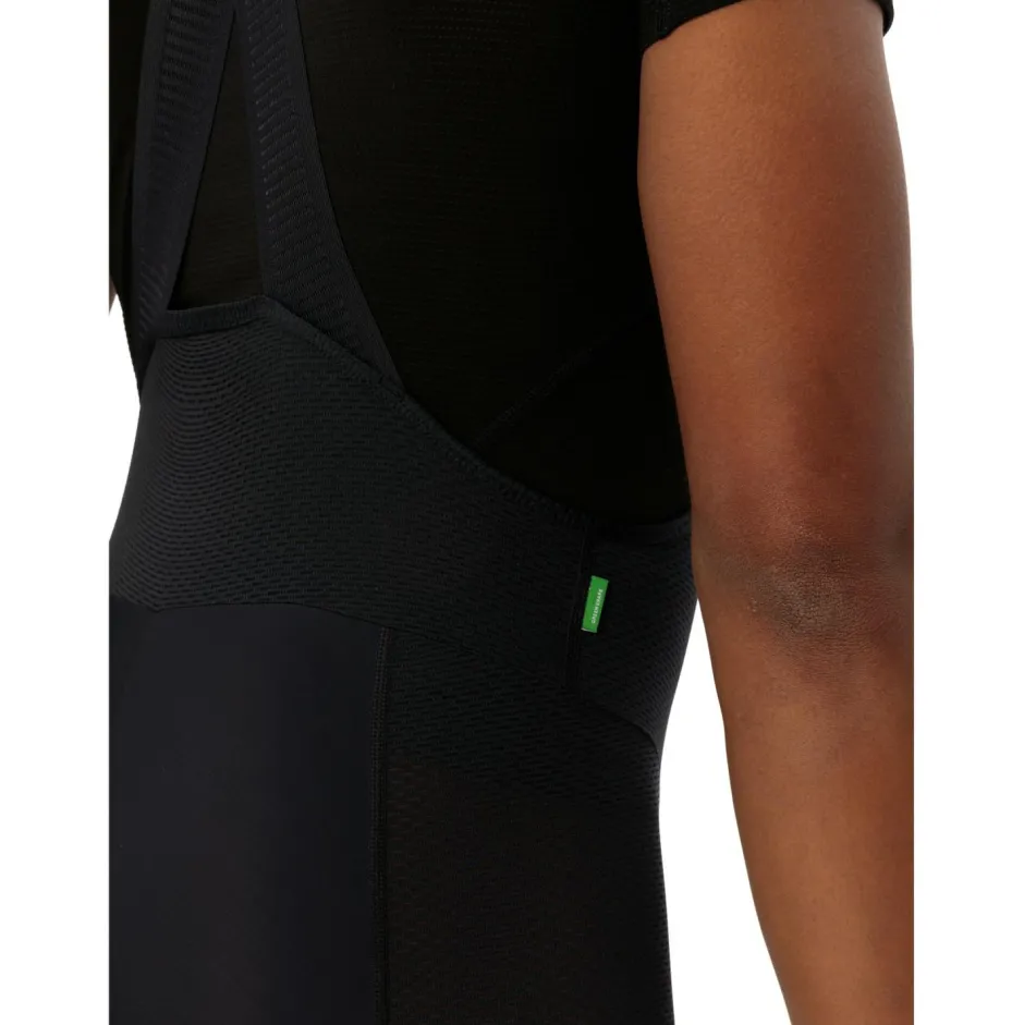 Vaude - Bike Bib Innerpant XP - Radunterhoe