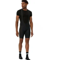 Vaude - Bike Bib Innerpant XP - Radunterhoe