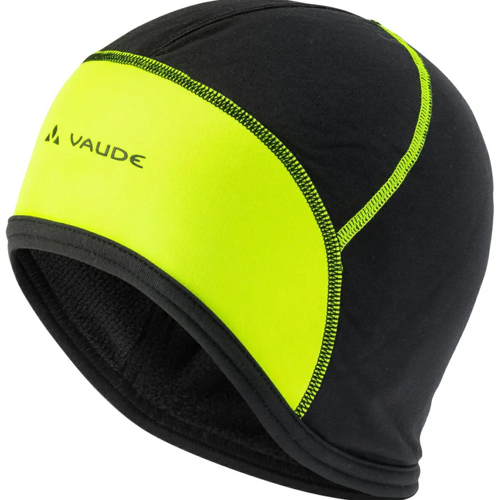 Vaude - Bike Cap - Radmütze Sale