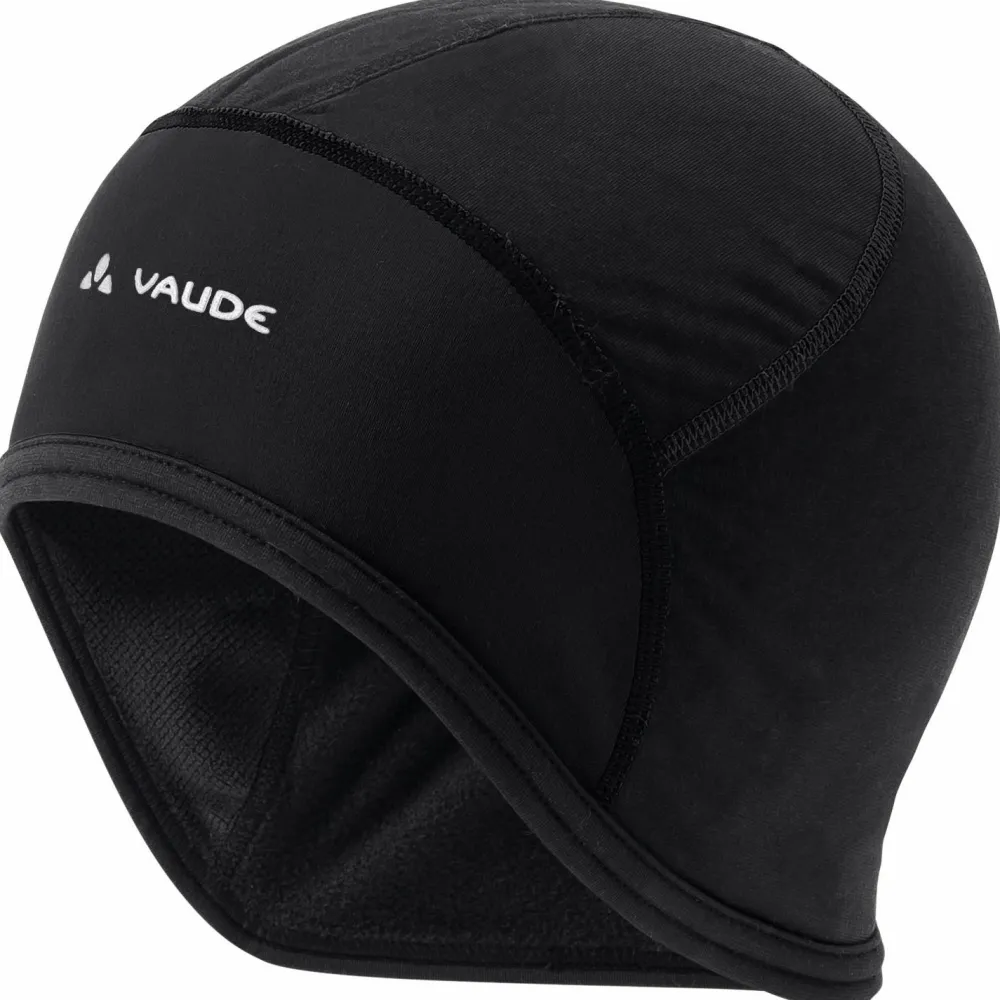 Vaude - Bike Cap - Radmütze Sale