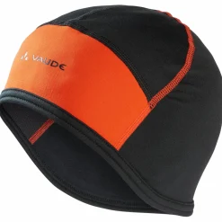 Vaude - Bike Cap - Radmütze Sale