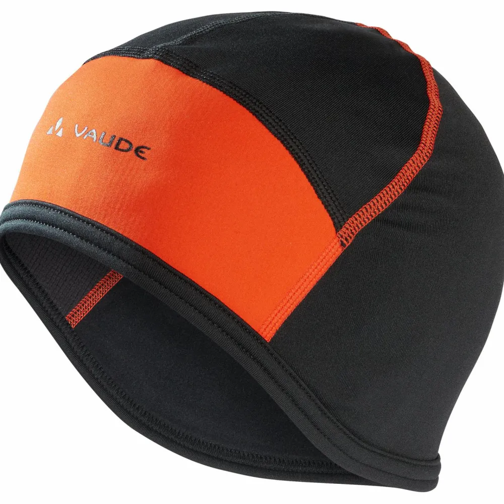 Vaude - Bike Cap - Radmütze Sale