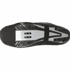 Vaude - Bike Gaiter long - Überschuhe