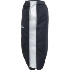 Vaude - Bike Gaiter Short - Überschuhe