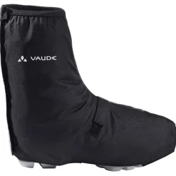 Vaude - Bike Gaiter Short - Überschuhe