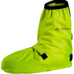 Vaude - Bike Gaiter Short - Überschuhe