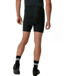 - Bike Innerpant T-Pad - Radunterhoe < Vaude Best