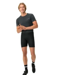 - Bike Innerpant T-Pad - Radunterhoe < Vaude Best