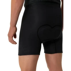 - Bike Innerpant T-Pad - Radunterhoe < Vaude Best