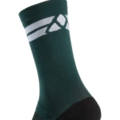 - Bike Socks Mid II - Radsocken < Vaude Discount