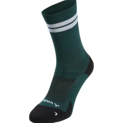 - Bike Socks Mid II - Radsocken < Vaude Discount