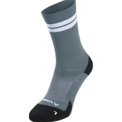 - Bike Socks Mid II - Radsocken < Vaude Discount
