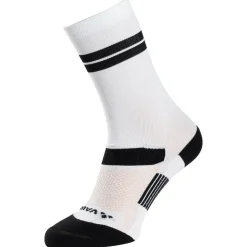 - Bike Socks Mid II - Radsocken < Vaude Discount