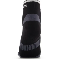 Vaude - Bike Socks Short II - Radsocken Hot