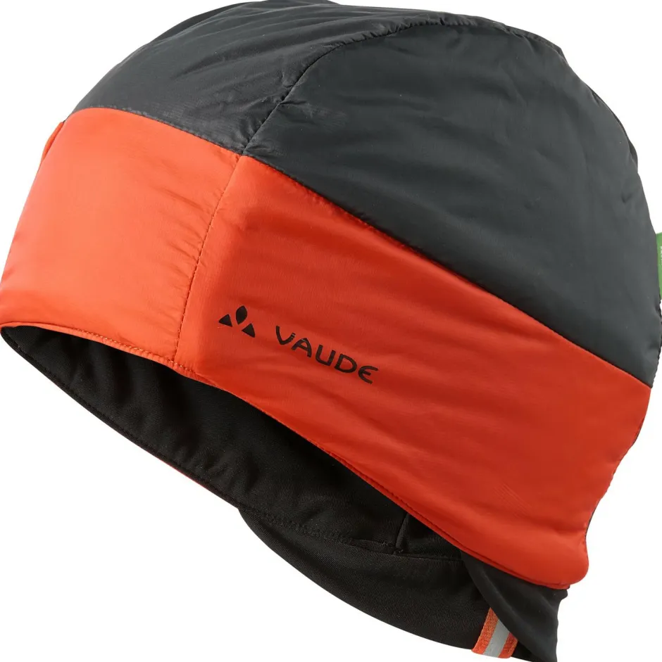 Vaude Fahrradbekleidung|Kopfbedeckungen-- Bike Warm Cap Plus - Radmütze