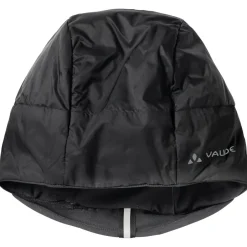 Vaude Fahrradbekleidung|Kopfbedeckungen-- Bike Warm Cap Plus - Radmütze