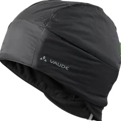 Vaude Fahrradbekleidung|Kopfbedeckungen-- Bike Warm Cap Plus - Radmütze
