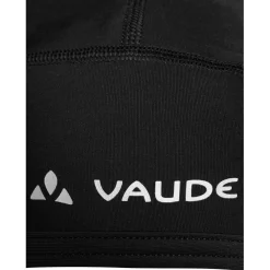- Bike War Cap - Radütze < Vaude Clearance