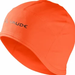 - Bike War Cap - Radütze < Vaude Clearance