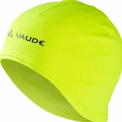 - Bike War Cap - Radütze < Vaude Clearance