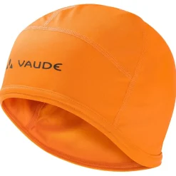 - Bike War Cap - Radütze < Vaude Clearance