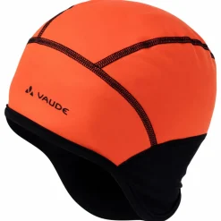 Vaude - Bike Windproof Cap III - Radütze