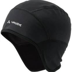 Vaude - Bike Windproof Cap III - Radütze