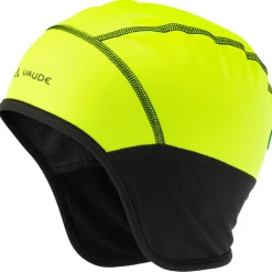 Vaude - Bike Windproof Cap III - Radütze