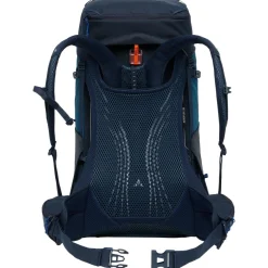 Vaude - Brenta 36+6 - Wanderrucksack
