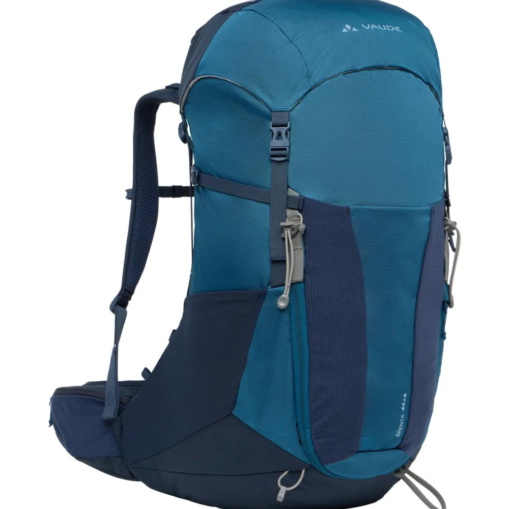 Vaude - Brenta 44+6 - Wanderrucksack Online