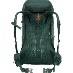 Vaude - Brenta 44+6 - Wanderrucksack Online