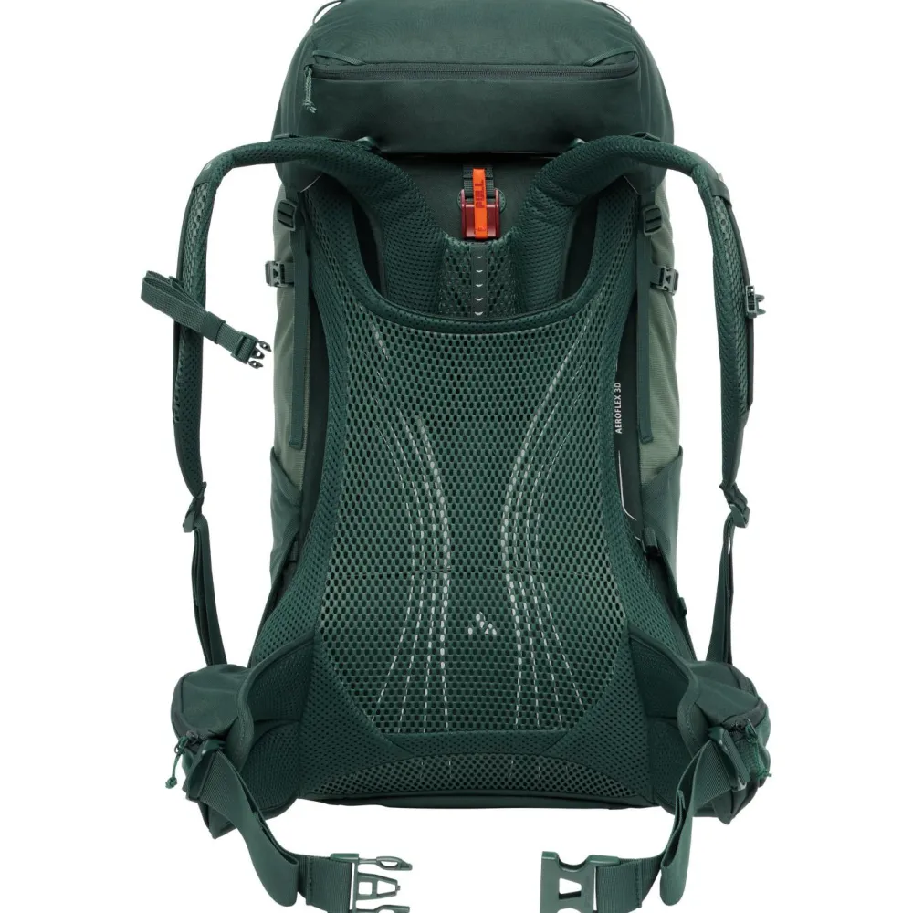 Vaude - Brenta 44+6 - Wanderrucksack Online