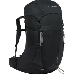 Vaude - Brenta 44+6 - Wanderrucksack Online