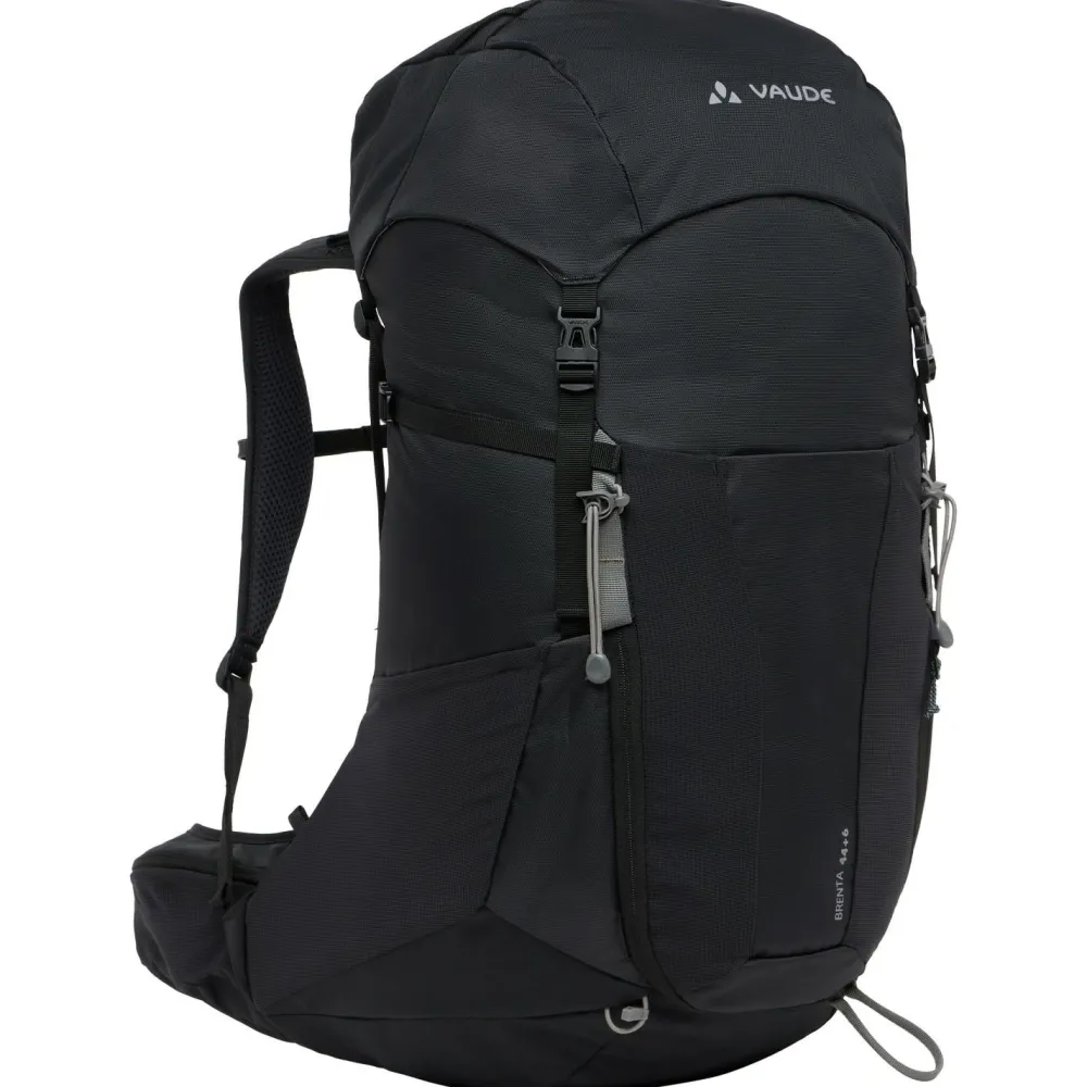 Vaude - Brenta 44+6 - Wanderrucksack Online