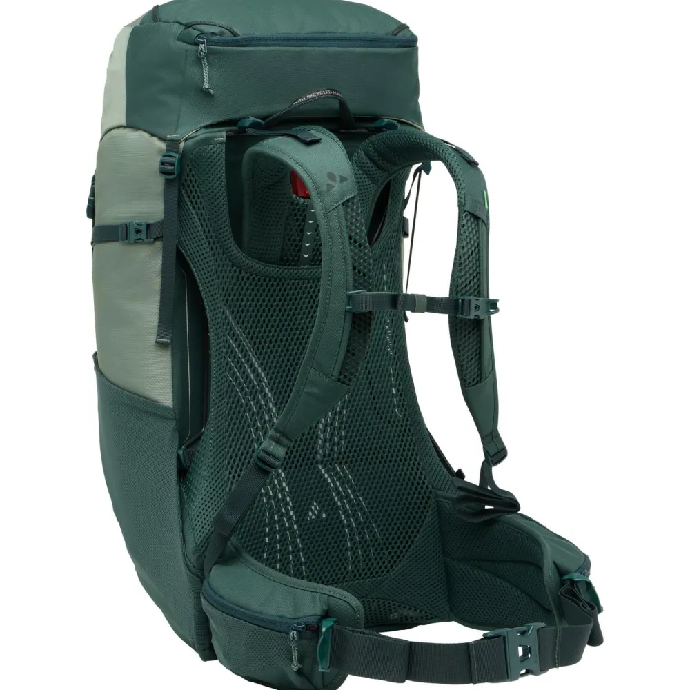 Vaude - Brenta 44+6 - Wanderrucksack Online